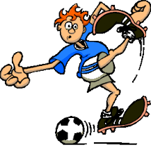 http://t3.gstatic.com/images?q=tbn:HQujGX0xBb_HnM:http://idata.over-blog.com/1/61/10/98//football.gif
