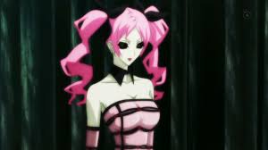 Shiki Shiki