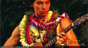 Makana Charity Birthday Bash