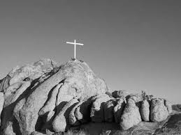 cross pictures