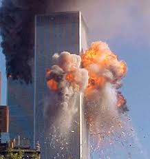 9/11 Truth Symposium