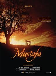Mustafa izle