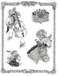 berlioz