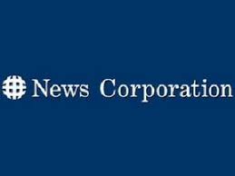 News Corporation,