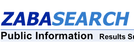 zabasearch.png