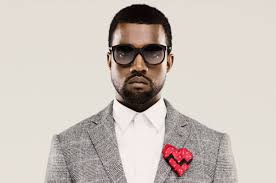 /artist/kanye-west/slideshow/