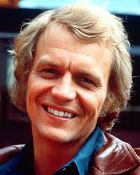 david soul