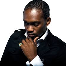 busy signal