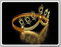 royal crown
