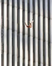 Written on September 11. 2007.