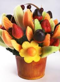 Edible Arrangements Coupons