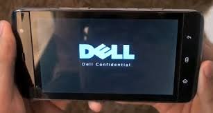 Dell_Streak_MID_01.jpg