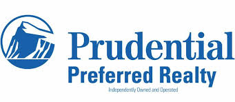 Prudential  Real Estate Agencey