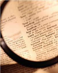 external image Dictionary1.png