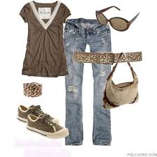 http://t3.gstatic.com/images?q=tbn:H_9LunlYGGg0dM:http://www.3flm.com/up/files/8xf4bji84wrmyx8jsmt1.jpg