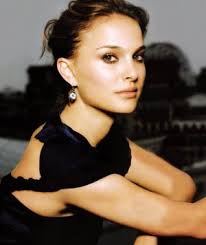 natalie portman