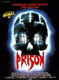 Prison