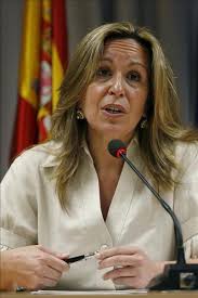 Responsable del ataque bioterrorista en España