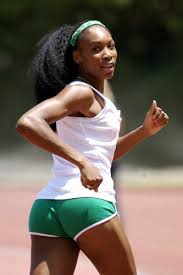Venus Williams