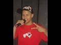 mc pekeno