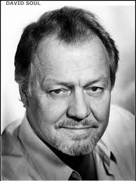 david soul