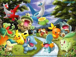 [Hình: Pokemon_1.jpg]