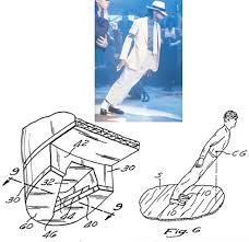 michael jackson smooth criminal