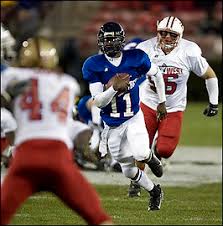 josh johnson