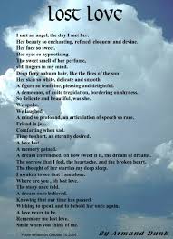 poem websites