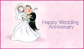 wedding greetings words
