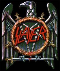 work for Slayers manager,