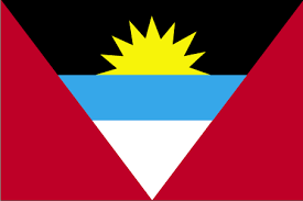 banderas