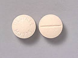 trazodone Oral