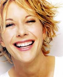 www meg ryan com