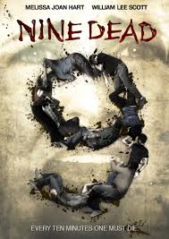 Land Of The Dead