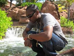 busy signal