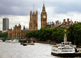 http://t3.gstatic.com/images?q=tbn:HjVnToiArhxe5M:http://www.tourchance-bg.eu/img/PROGRAMI/BIG_london_big_ben_12440269341287.jpg