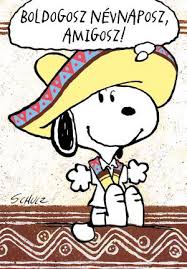 Teljes méretű kép megtekintése