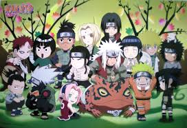Membros