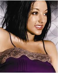 stacie orrico