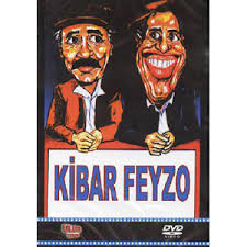 şener şen kemal sunal kibar feyzo izle