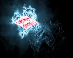 обои спартак