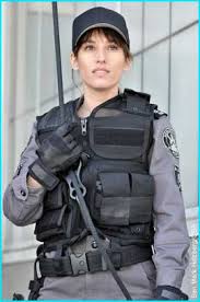 amy jo johnson
