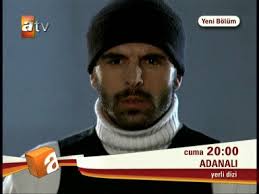adanalı 71. bölüm fragmanı