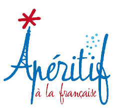 Logo Apéritif à la française