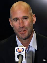 D12: Dale Sveum close to