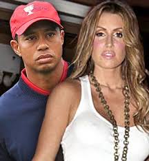 Rachel Uchitel plans to sue