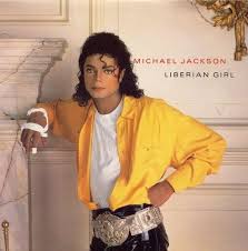 http://t3.gstatic.com/images?q=tbn:HnZradcbE8ewwM:http://www.espacefeminin.org/wp-content/uploads/michael-jackson1.jpg