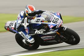 donnington park
