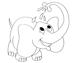 http://t3.gstatic.com/images?q=tbn:Hojvkqaut4nhPM:environnement.ecoles.free.fr/Coloriages_dessins/images/elephant_1.gif
